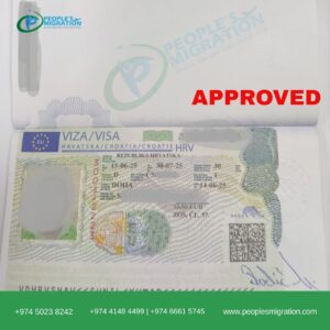 WhatsApp Image 2025-08-28 at 13.21.24_9eae6f52