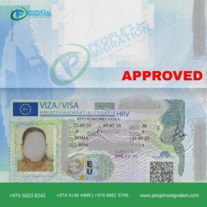 WhatsApp Image 2025-08-29 at 14.38.03_a6b40cf7